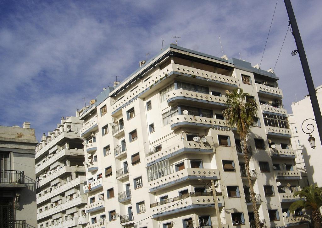 ORAN 2008 DECEMBRE Prefecture3 en allant.jpg